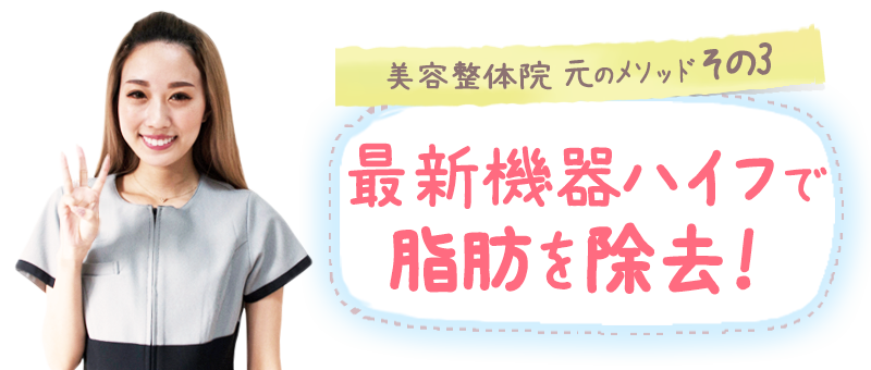 メソッド3
