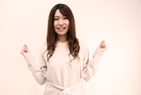 流れ5