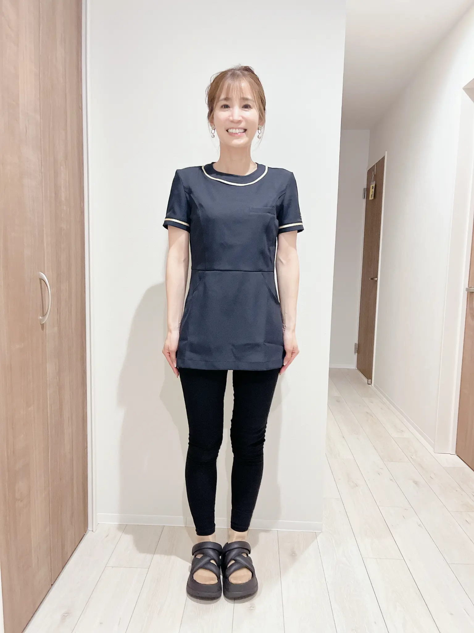 縄田 絢子